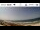 Webcam in Carro, 38.1 km