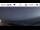 Webcam in Carro, 19.8 km entfernt
