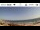 Webcam in Carro, 31.2 km