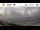 Webcam in Carro, 12.1 mi away