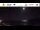 Webcam in Carro, 19.5 mi away