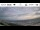 Webcam in Carro, 0.1 km entfernt