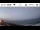 Webcam in Carro, 27.4 mi away