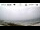 Webcam in Carro, 7.6 mi away