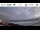 Webcam in Carro, 31.2 km