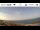 Webcam in Carro, 3.6 mi away