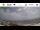 Webcam in Carro, 0.1 km