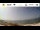 Webcam in Carro, 9.4 km
