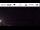 Webcam in Carro, 19.8 km entfernt