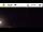 Webcam in Carro, 72.2 km