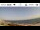 Webcam in Carro, 19.8 km entfernt