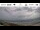 Webcam in Carro, 72.2 km