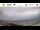Webcam in Carro, 72.2 km