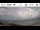 Webcam in Carro, 72.2 km