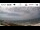 Webcam in Carro, 12.1 mi away