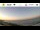 Webcam in Carro, 19.8 km