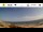 Webcam in Carro, 38.1 km