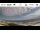 Webcam in Carro, 0.1 km entfernt