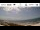 Webcam in Carro, 31.2 km