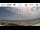 Webcam in Carro, 31.2 km