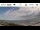 Webcam in Carro, 19.5 mi away