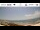 Webcam in Carro, 7.6 mi away