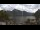 Webcam in Traunkirchen, 6.4 mi away