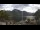 Webcam in Traunkirchen, 16.5 km entfernt