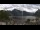 Webcam in Traunkirchen, 1.7 mi away