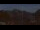 Webcam in Traunkirchen, 6.4 mi away