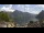 Webcam in Traunkirchen, 7.8 mi away
