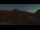 Webcam in Traunkirchen, 1.7 mi away