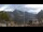 Webcam in Traunkirchen, 13.9 km entfernt