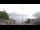 Webcam in Traunkirchen, 10.2 mi away