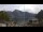 Webcam in Traunkirchen, 10.2 mi away