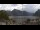 Webcam in Traunkirchen, 16.5 km