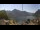 Webcam in Traunkirchen, 7.8 mi away