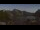 Webcam in Traunkirchen, 10.2 mi away