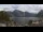 Webcam in Traunkirchen, 16.5 km