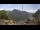 Webcam in Traunkirchen, 13.9 km entfernt