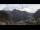 Webcam in Traunkirchen, 3 mi away
