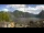 Webcam in Traunkirchen, 7.8 mi away