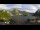 Webcam in Traunkirchen, 16.5 km entfernt