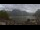 Webcam in Traunkirchen, 6.4 mi away