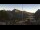 Webcam in Traunkirchen, 16.5 km
