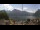 Webcam in Traunkirchen, 10.1 mi away