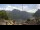 Webcam in Traunkirchen, 26.3 km entfernt
