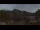 Webcam in Traunkirchen, 4.5 km