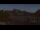 Webcam in Traunkirchen, 6.4 mi away