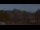 Webcam in Traunkirchen, 3 mi away